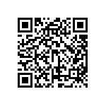 ESQT-102-03-M-Q-368 QRCode