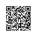 ESQT-102-03-M-Q-400 QRCode