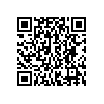 ESQT-102-03-M-S-374 QRCode