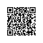 ESQT-102-03-M-T-375 QRCode