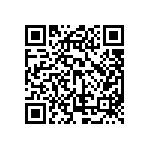 ESQT-102-03-S-D-309 QRCode