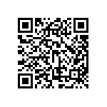 ESQT-102-03-S-Q-309 QRCode