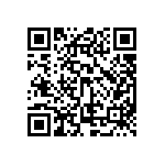 ESQT-102-03-S-S-309 QRCode