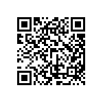 ESQT-103-02-F-D-429 QRCode