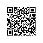 ESQT-103-02-F-D-460 QRCode