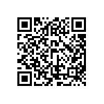 ESQT-103-02-F-D-595 QRCode