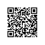 ESQT-103-02-F-D-610 QRCode