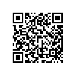 ESQT-103-02-F-D-625 QRCode