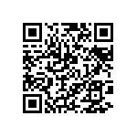 ESQT-103-02-F-D-680 QRCode