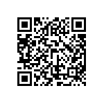 ESQT-103-02-F-D-695 QRCode