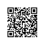 ESQT-103-02-F-D-740 QRCode