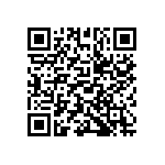 ESQT-103-02-F-D-780 QRCode