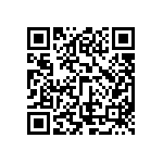 ESQT-103-02-F-S-425 QRCode