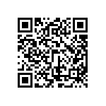 ESQT-103-02-F-S-440 QRCode