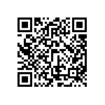 ESQT-103-02-F-S-750 QRCode