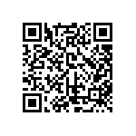 ESQT-103-02-FM-D-309 QRCode