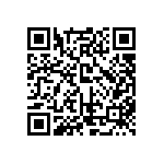 ESQT-103-02-FM-Q-309 QRCode