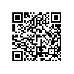 ESQT-103-02-G-6-375 QRCode