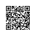 ESQT-103-02-G-D-309 QRCode