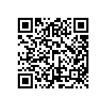 ESQT-103-02-G-D-314 QRCode