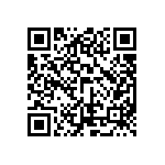 ESQT-103-02-G-D-327 QRCode