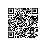 ESQT-103-02-G-D-360 QRCode