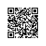 ESQT-103-02-G-D-442 QRCode