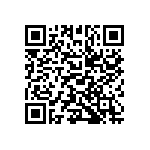 ESQT-103-02-G-D-468 QRCode