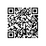 ESQT-103-02-G-D-495 QRCode