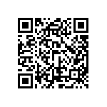 ESQT-103-02-G-D-508 QRCode