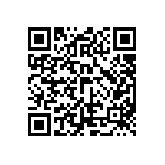 ESQT-103-02-G-D-510 QRCode