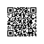 ESQT-103-02-G-D-537 QRCode