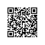 ESQT-103-02-G-D-540 QRCode