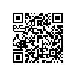 ESQT-103-02-G-D-610 QRCode