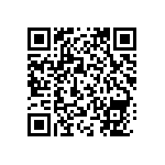 ESQT-103-02-G-D-750 QRCode