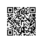 ESQT-103-02-G-Q-665 QRCode