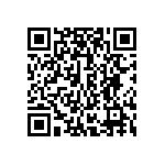 ESQT-103-02-G-S-309 QRCode