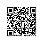 ESQT-103-02-G-S-312 QRCode