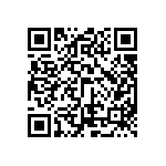 ESQT-103-02-G-S-340 QRCode