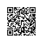 ESQT-103-02-G-S-800 QRCode