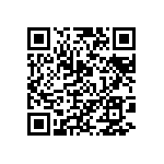 ESQT-103-02-G-T-650 QRCode