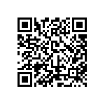 ESQT-103-02-GF-D-310 QRCode