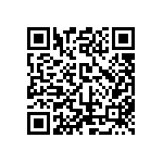 ESQT-103-02-GF-D-800 QRCode