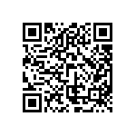 ESQT-103-02-H-6-375 QRCode