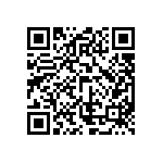 ESQT-103-02-H-D-430 QRCode