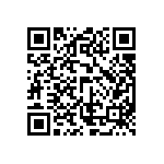 ESQT-103-02-H-D-800 QRCode