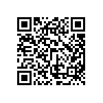 ESQT-103-02-H-S-309 QRCode