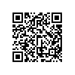 ESQT-103-02-L-5-450 QRCode