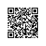 ESQT-103-02-L-D-310-001 QRCode