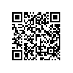 ESQT-103-02-L-D-345 QRCode